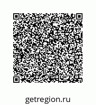 79290383699