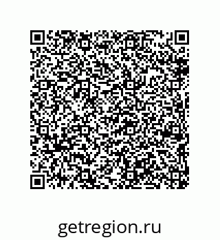 79290383701