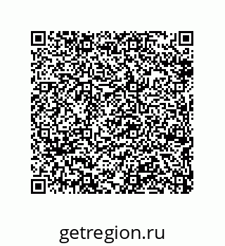 79290383706