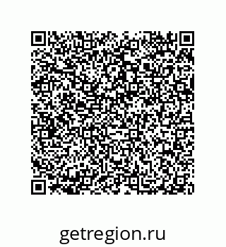 79290383708