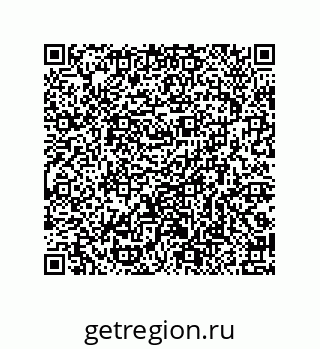 79290383712