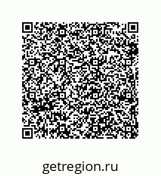 79290383715