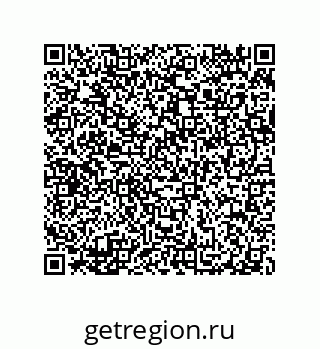 79290383716
