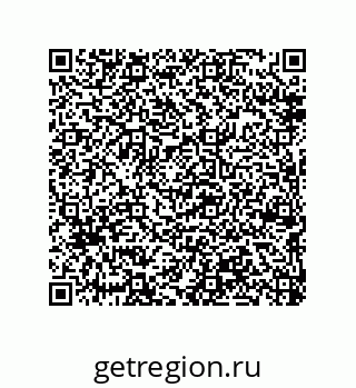 79290383728