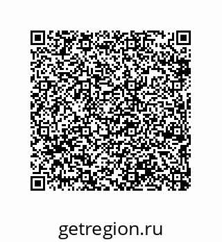 79290383730