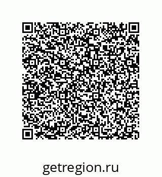 79290383750