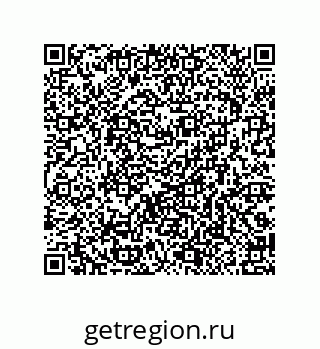 79290383755