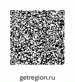 79290383757
