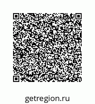 79290383759