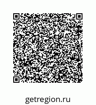 79290383761