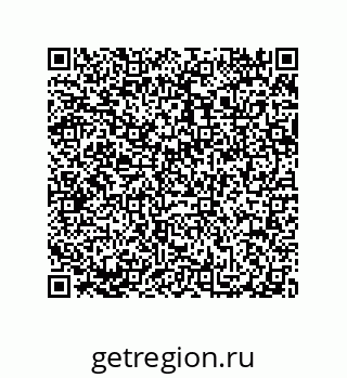 79290383764