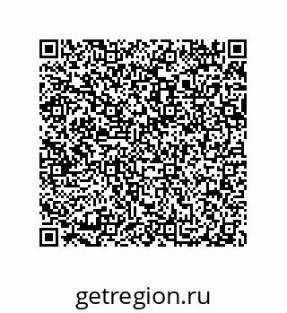 79290383766