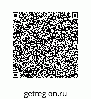 79290383769
