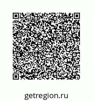 79290383770