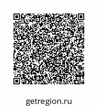 79290383772