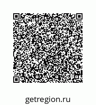 79290383781