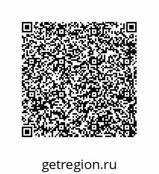 79290383784