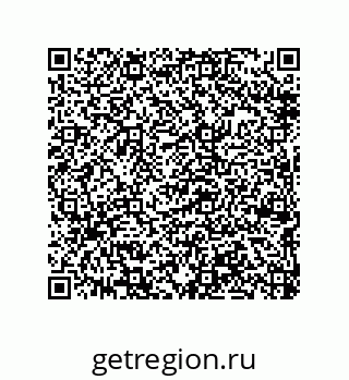 79290383788