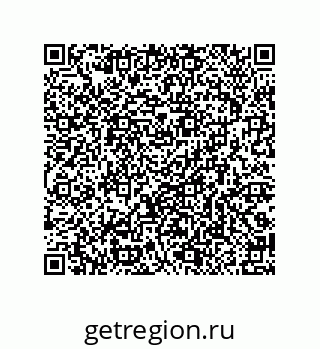 79290383791
