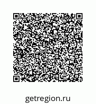 79290383794
