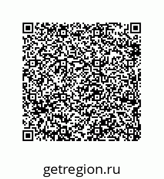 79290383799