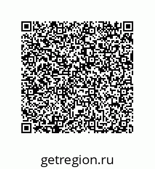 79290383804
