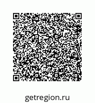 79290383806
