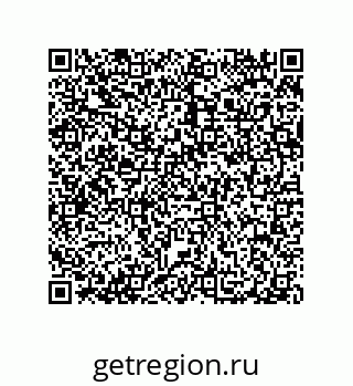 79290383807
