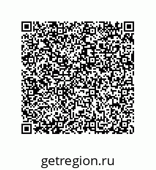 79290383816