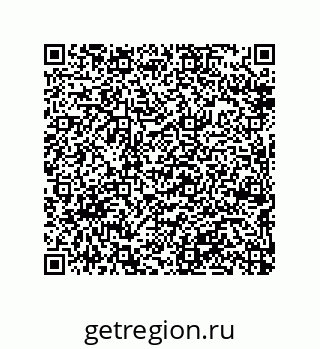 79290383822