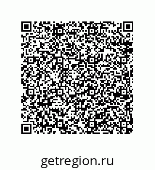 79290383823