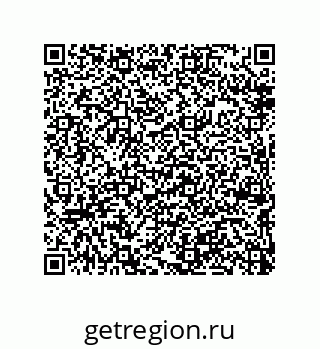 79290383824