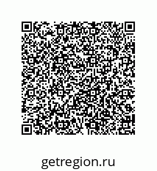 79290383826