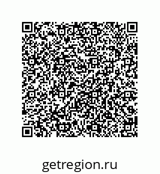 79290383829