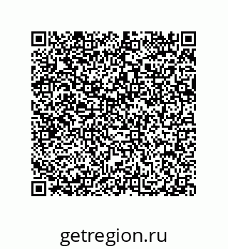 79290383840