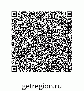 79290383843