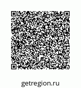 79290383847