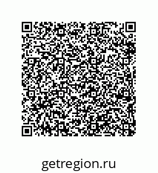 79290383852