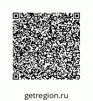 79290383859