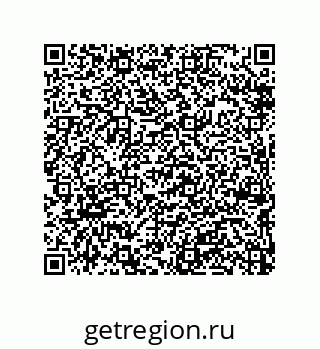 79290383876