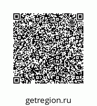 79290383878