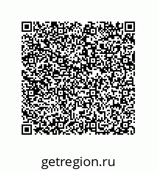 79290383882