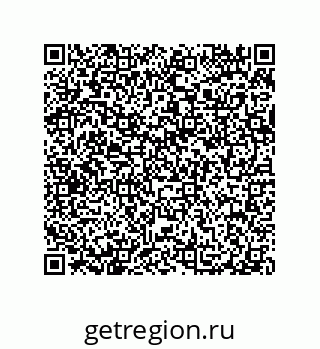 79290383887