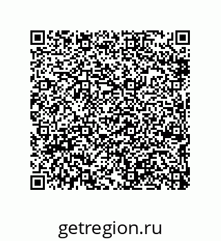 79290383894