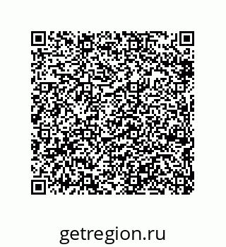 79290383895