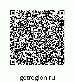 79290383899