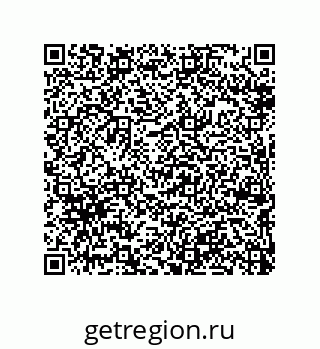 79290383904