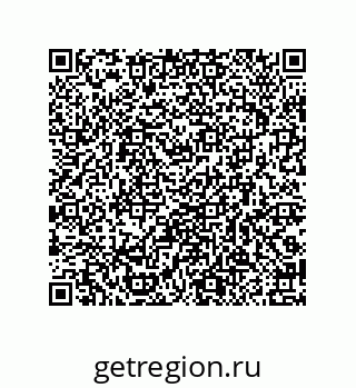 79290383912