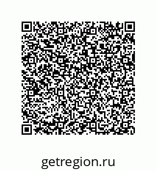 79290383913
