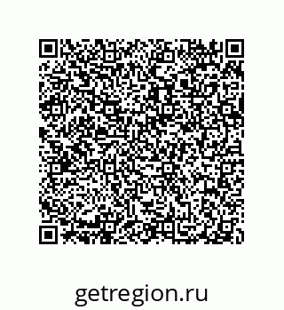 79290383936